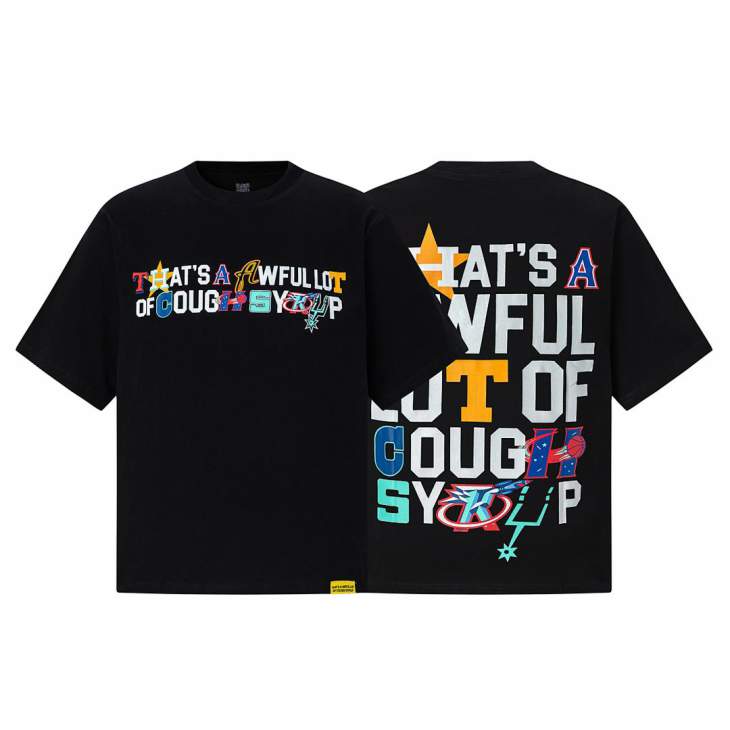 Picture of That T Shirts Short _SKUThatS-XLpktrTA-061029